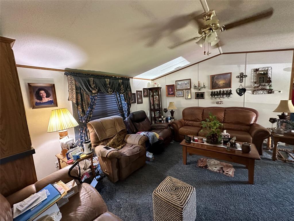 116079 N 3815 Road