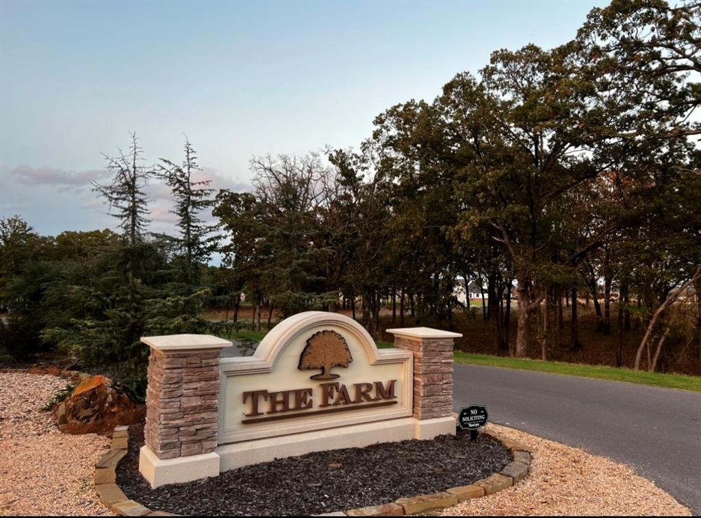 12917 Back Acres Trail