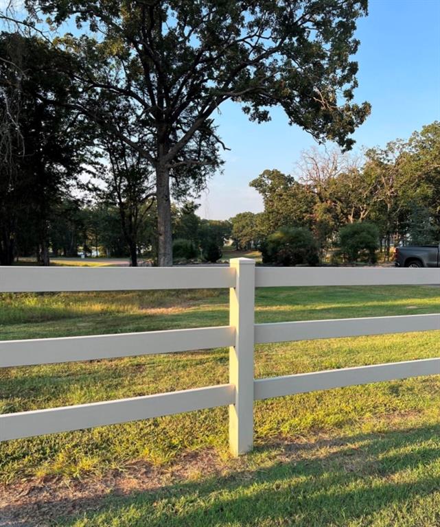 12917 Back Acres Trail