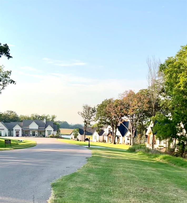 12917 Back Acres Trail