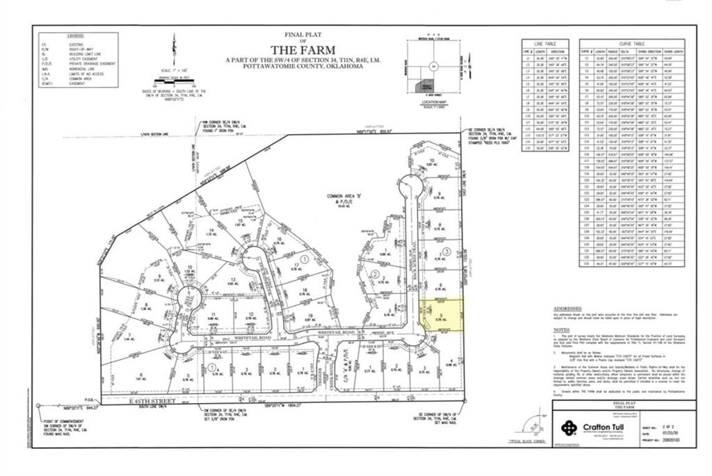12917 Back Acres Trail