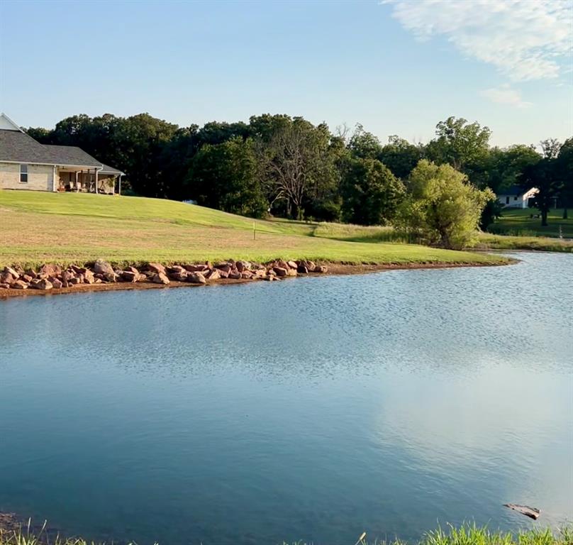 12917 Back Acres Trail