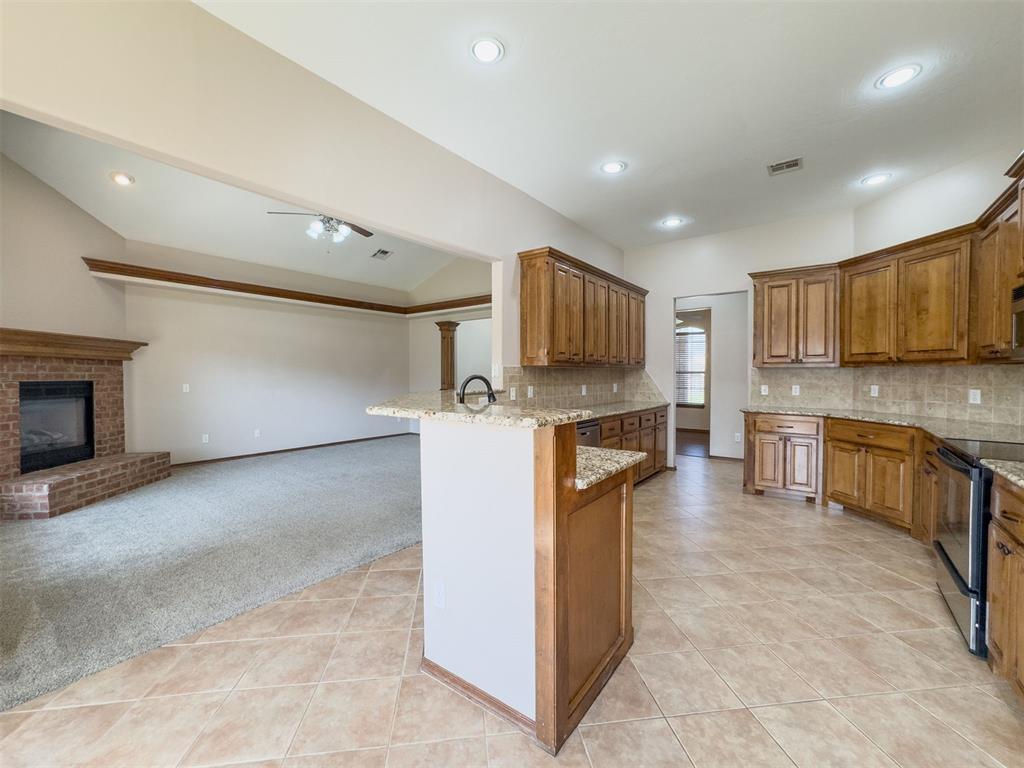 301 N Emerald Way
