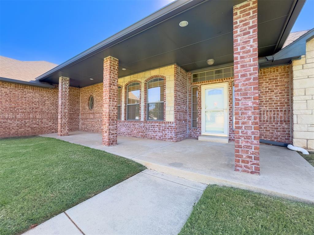 301 N Emerald Way