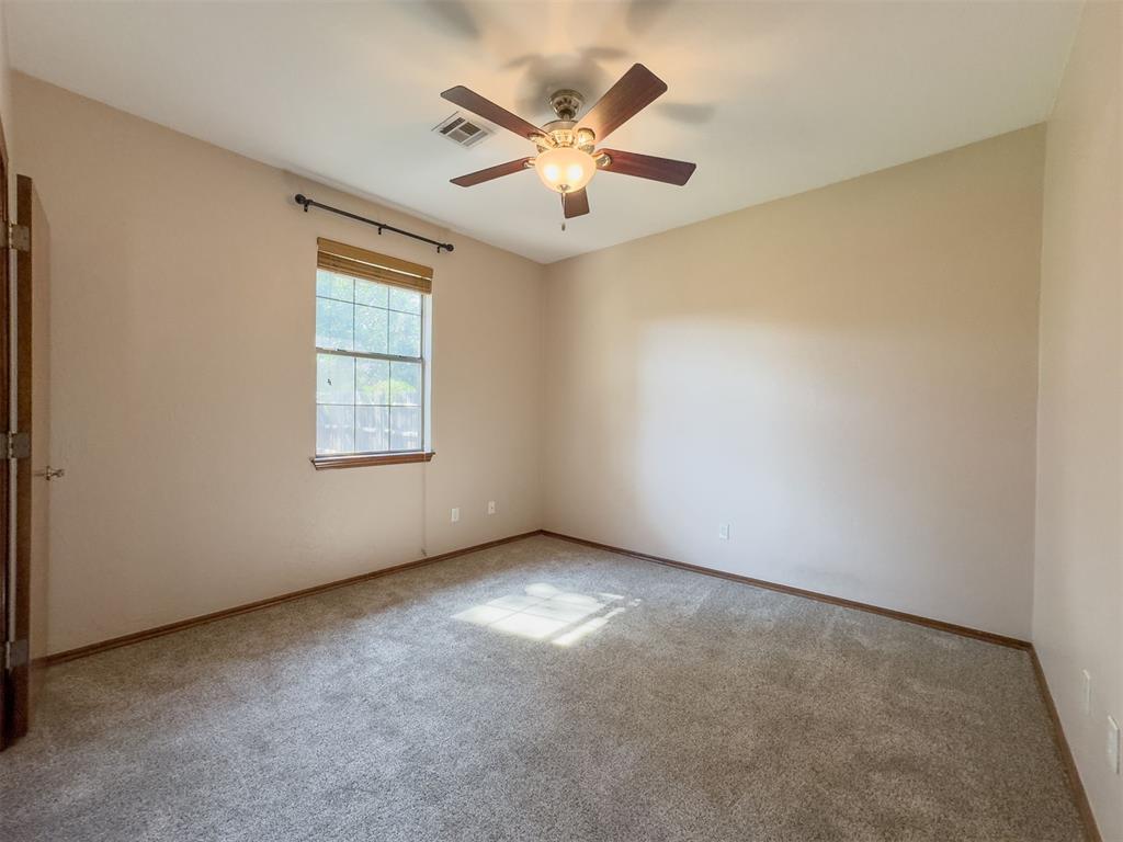 301 N Emerald Way