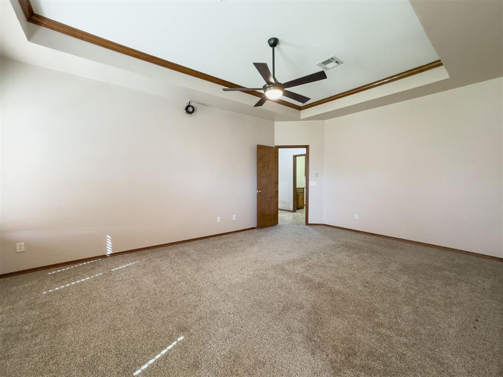 301 N Emerald Way