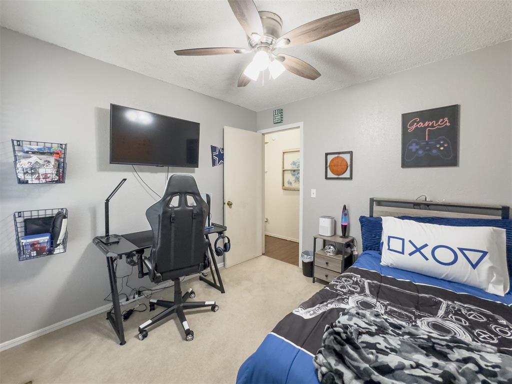 2612 Clover Glen Drive