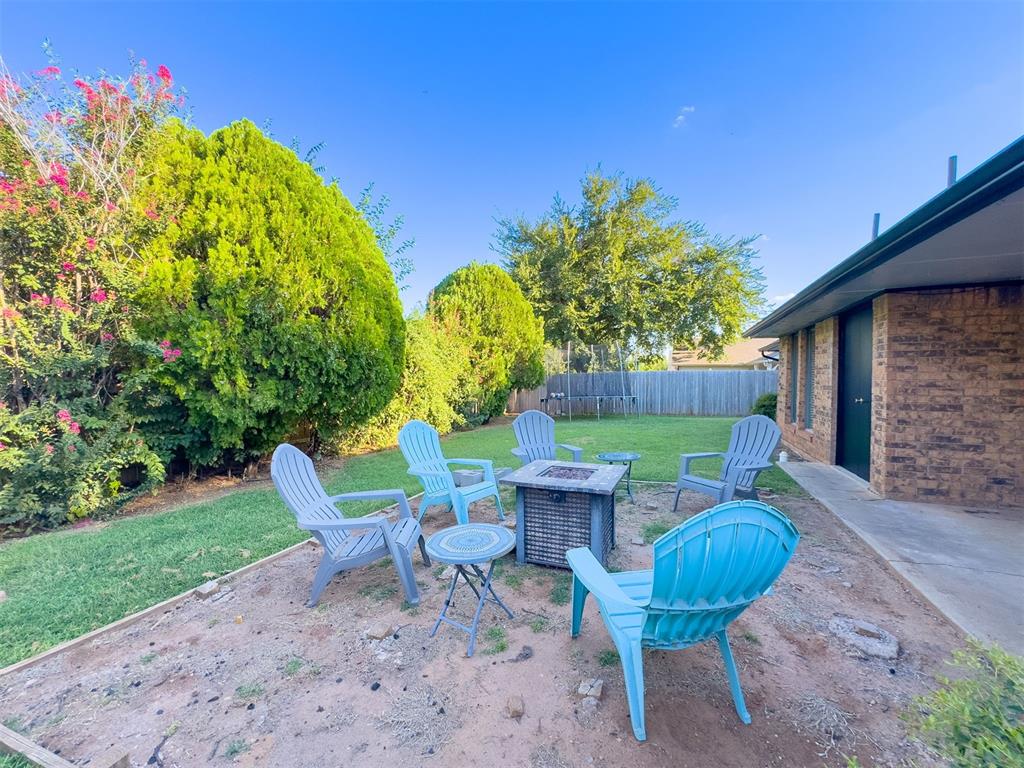 2612 Clover Glen Drive