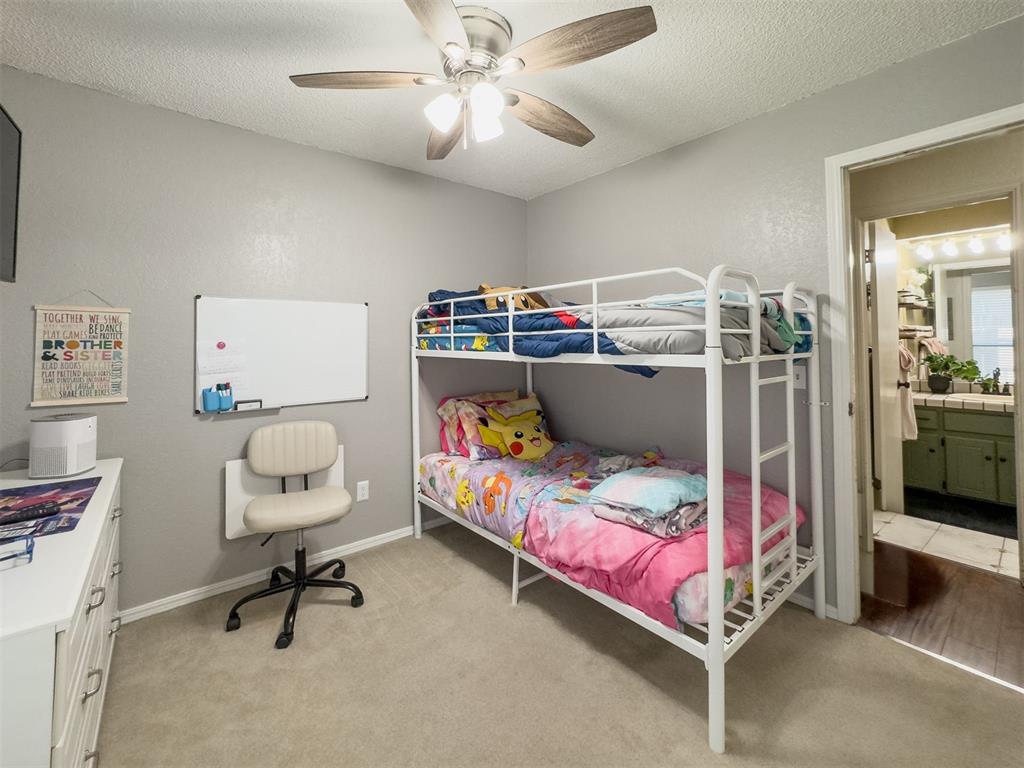 2612 Clover Glen Drive
