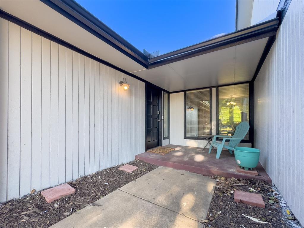 2612 Clover Glen Drive