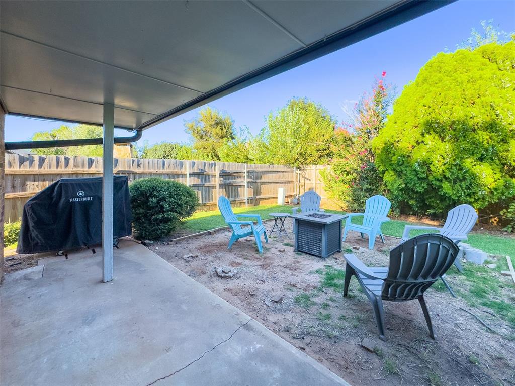 2612 Clover Glen Drive