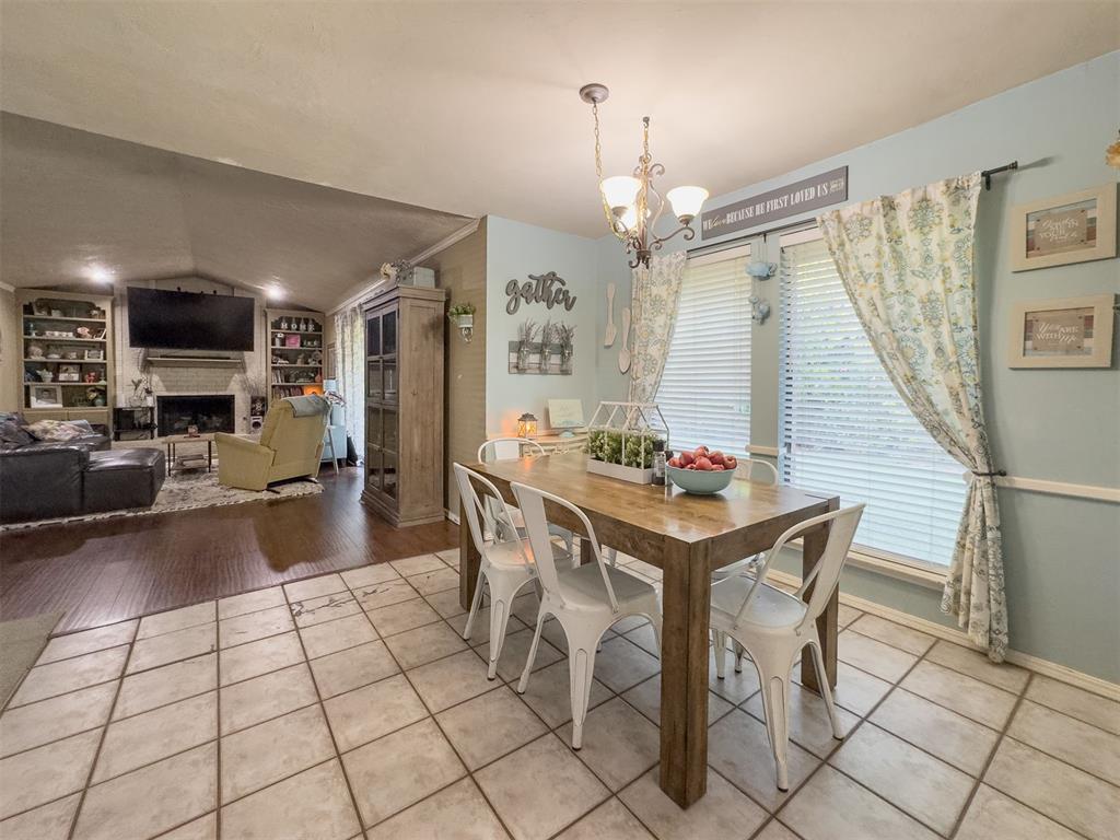2612 Clover Glen Drive