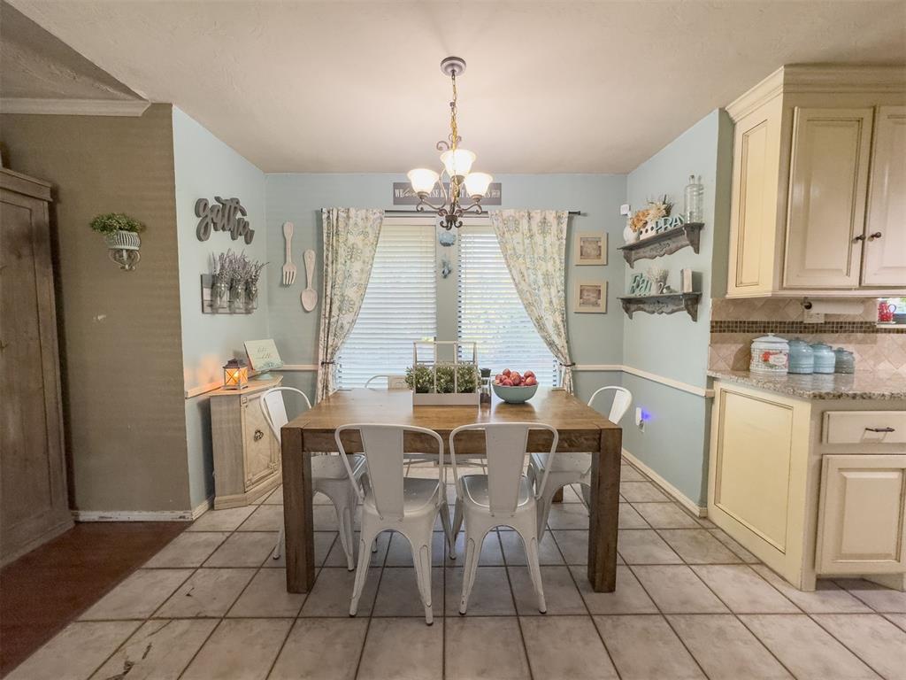 2612 Clover Glen Drive