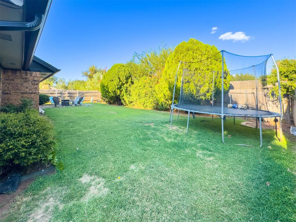 2612 Clover Glen Drive