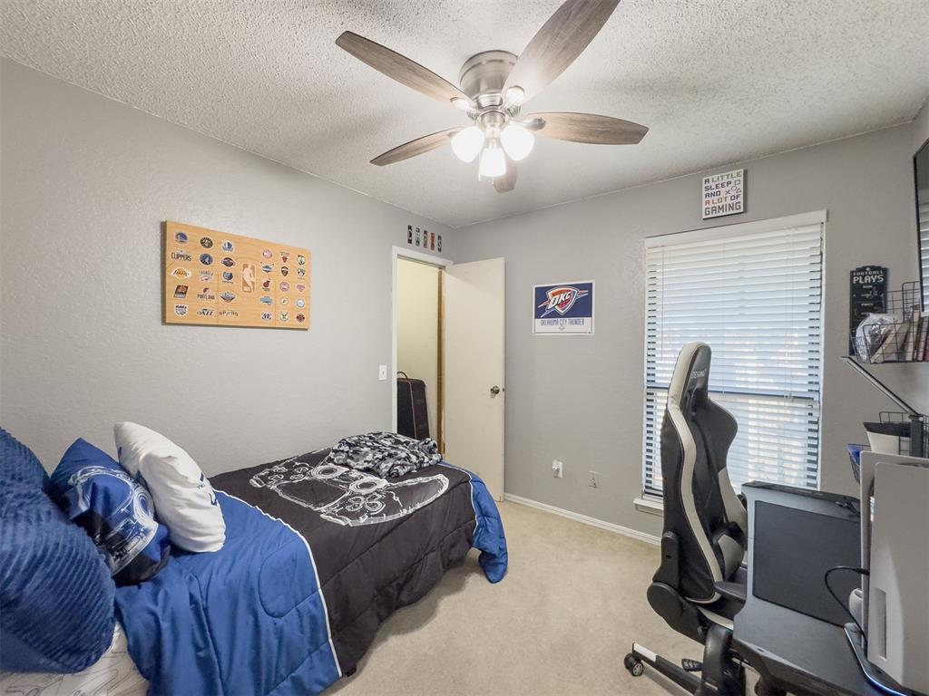 2612 Clover Glen Drive