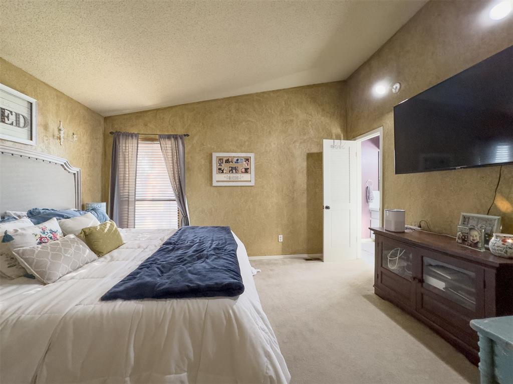 2612 Clover Glen Drive