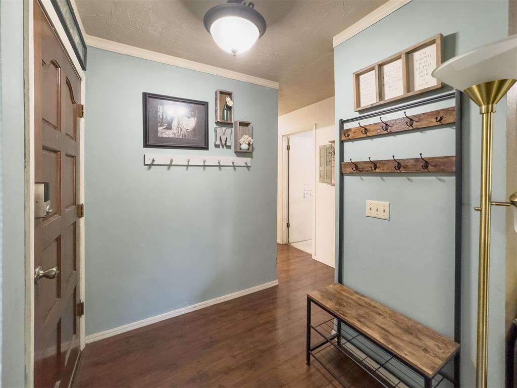 2612 Clover Glen Drive
