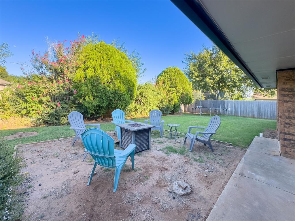 2612 Clover Glen Drive