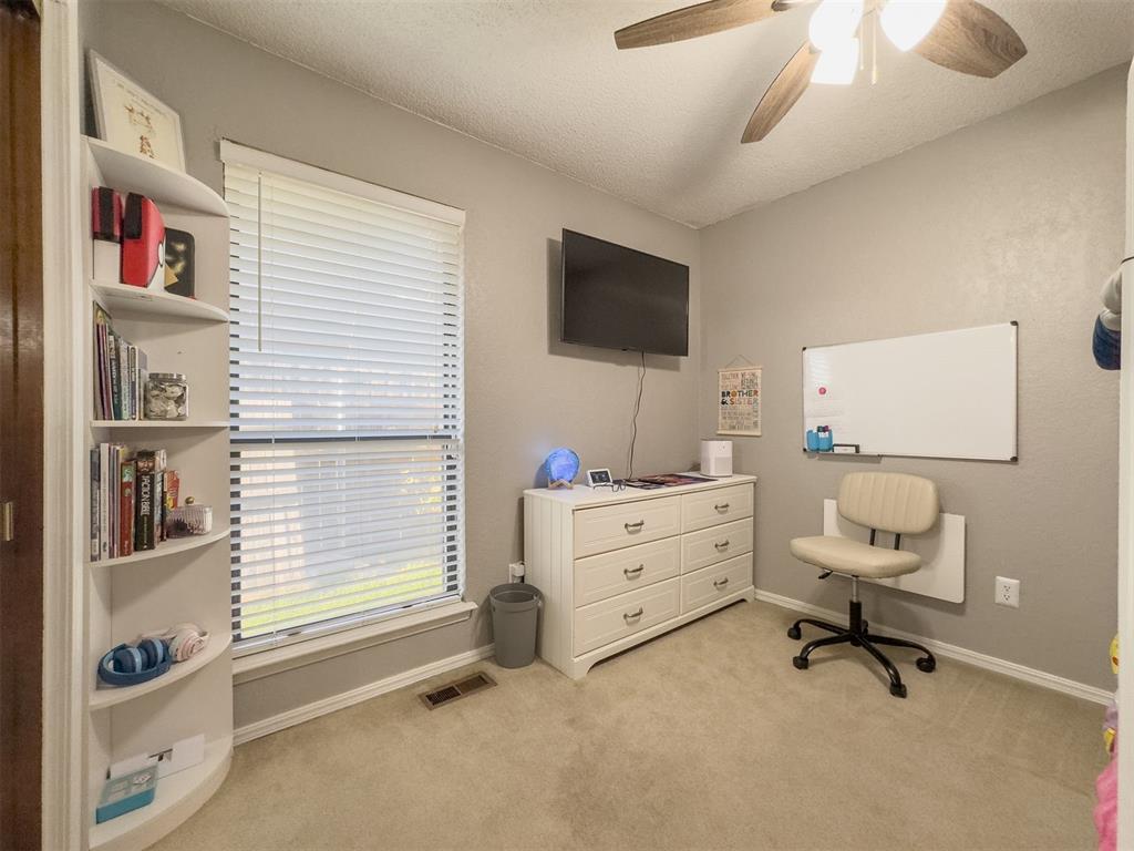 2612 Clover Glen Drive