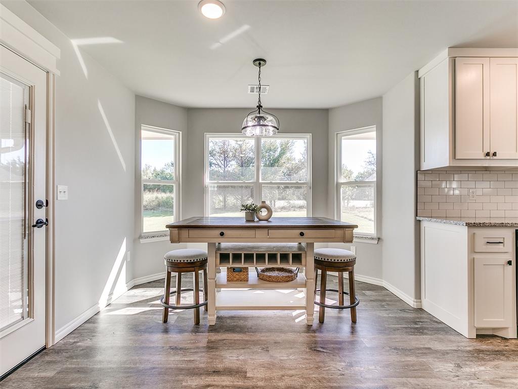 4523 Red Bird Road