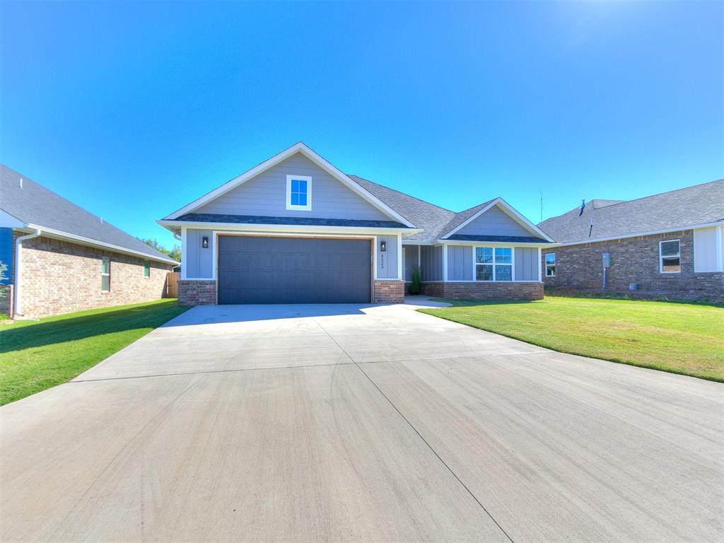 4523 Red Bird Road