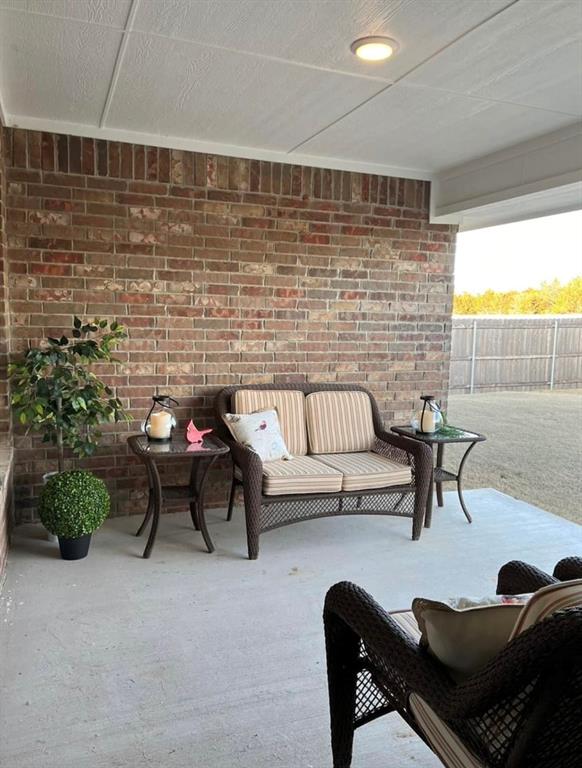 4523 Red Bird Road