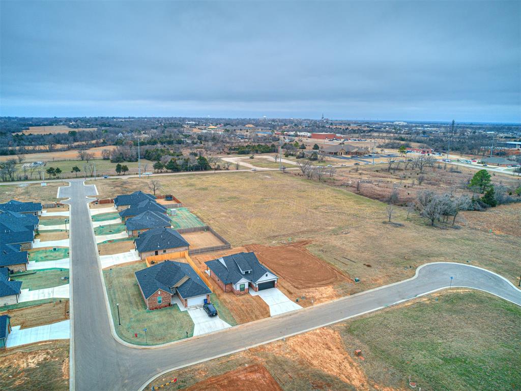 4523 Red Bird Road