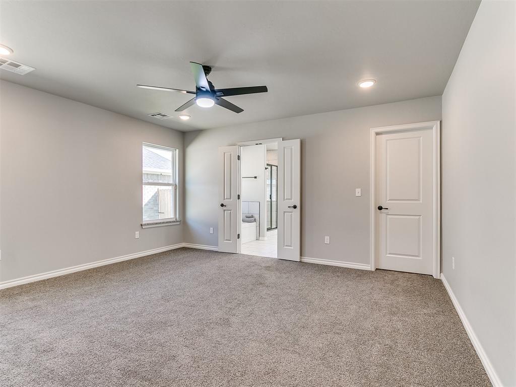 4523 Red Bird Road