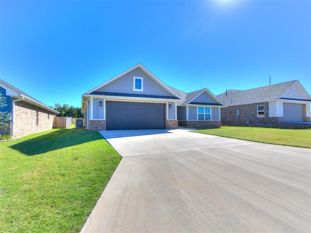 4523 Red Bird Road