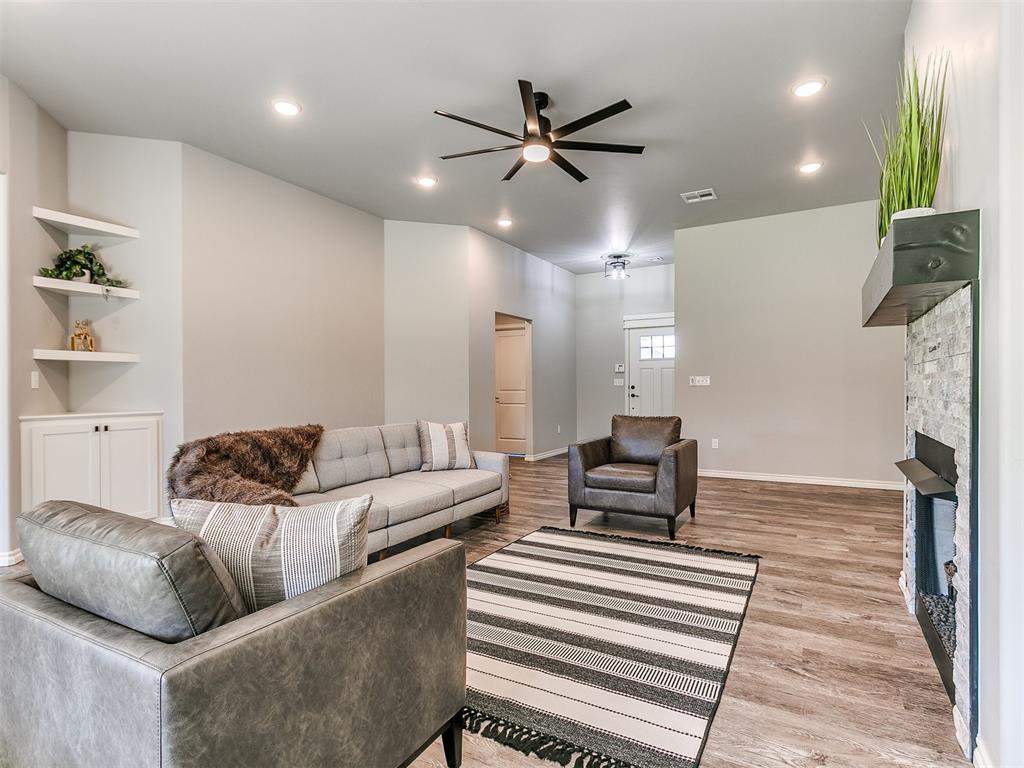 4523 Red Bird Road