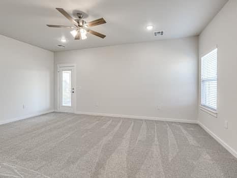 511 Blue Bird Lane
