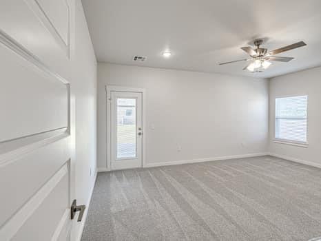 511 Blue Bird Lane