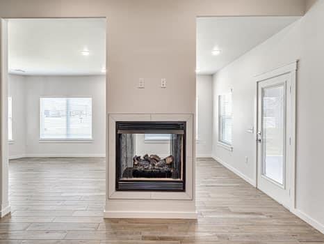 511 Blue Bird Lane