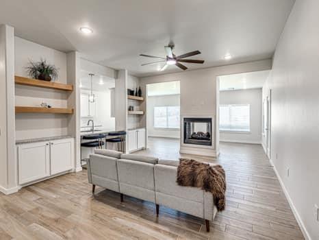 511 Blue Bird Lane