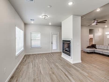 511 Blue Bird Lane