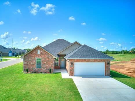 511 Blue Bird Lane