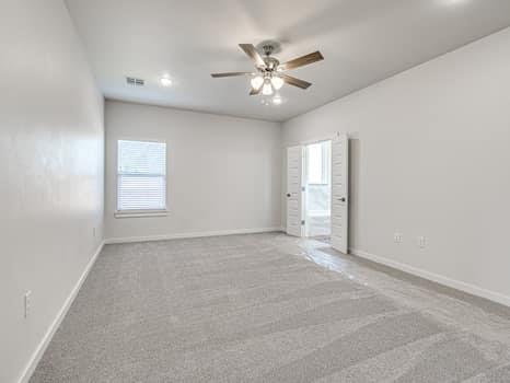 511 Blue Bird Lane