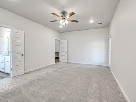 511 Blue Bird Lane