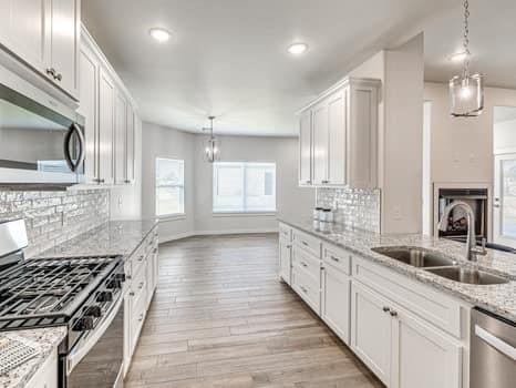 511 Blue Bird Lane