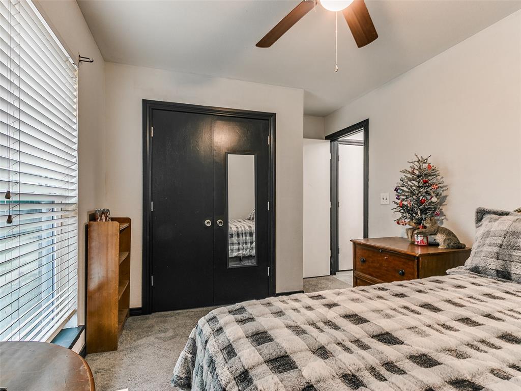 1204 Castle Creek