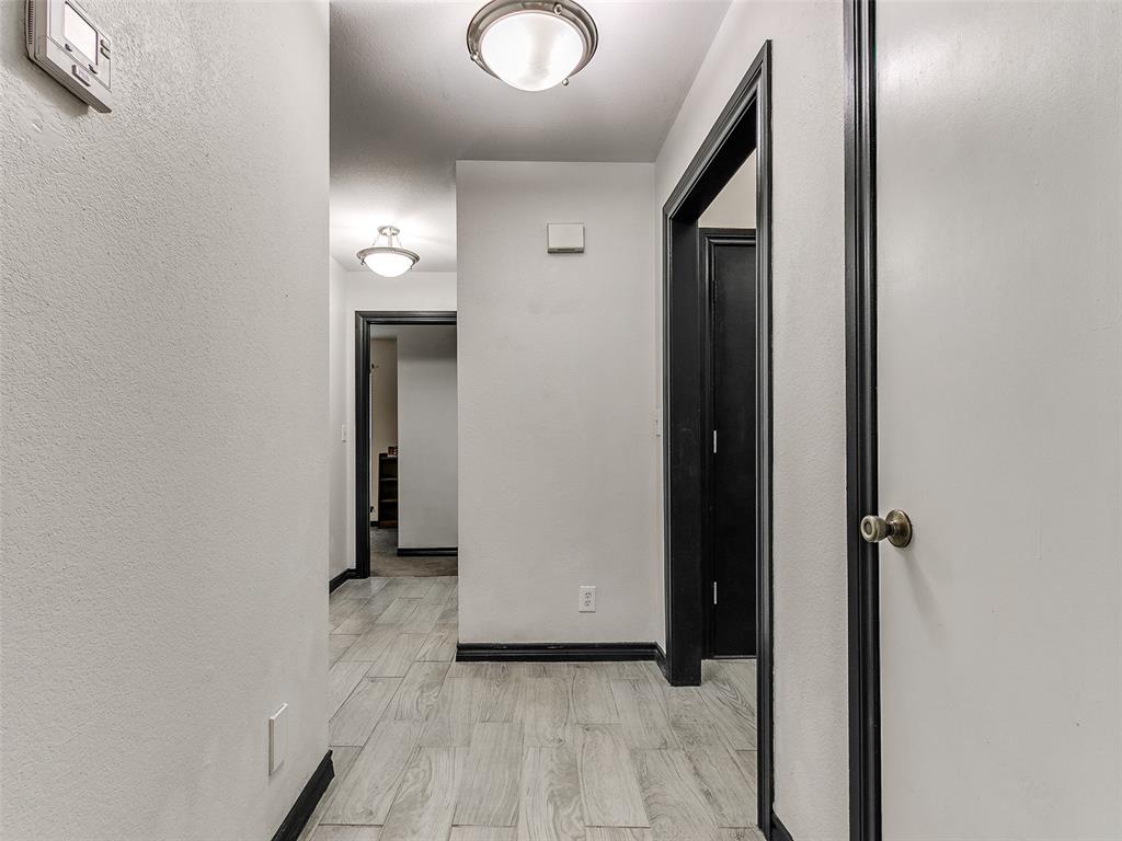 1204 Castle Creek