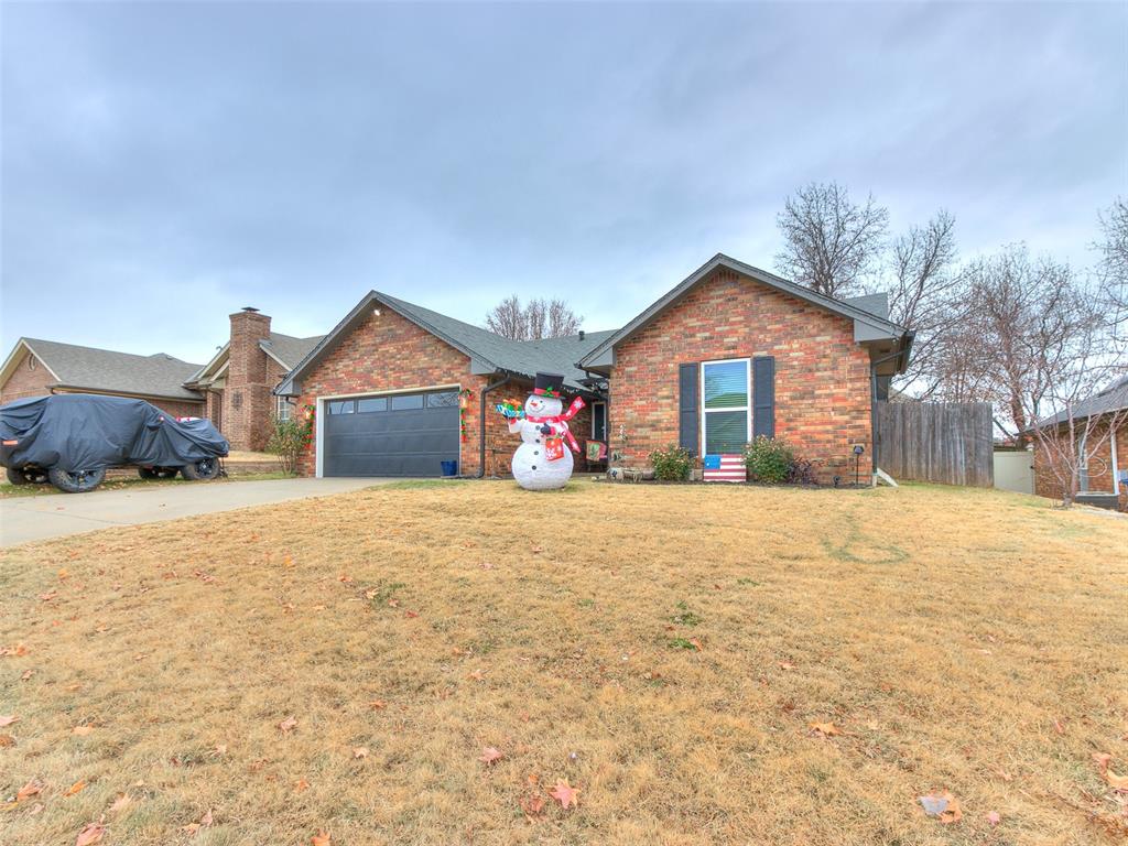 1204 Castle Creek