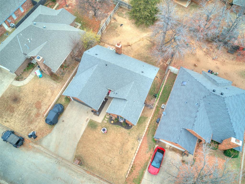 1204 Castle Creek