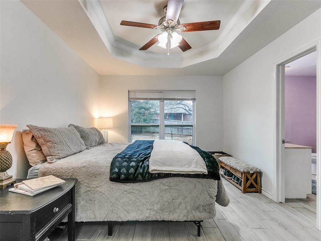 1204 Castle Creek