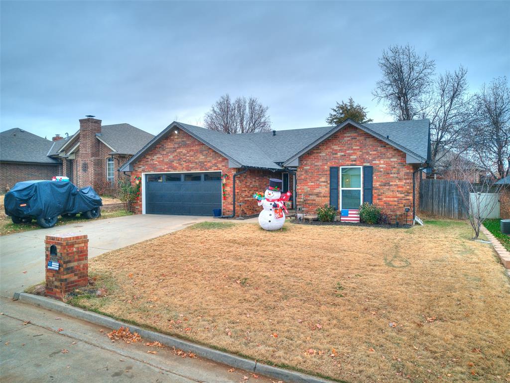 1204 Castle Creek