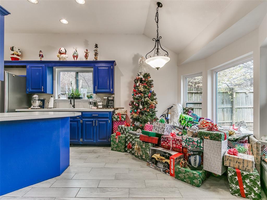 1204 Castle Creek