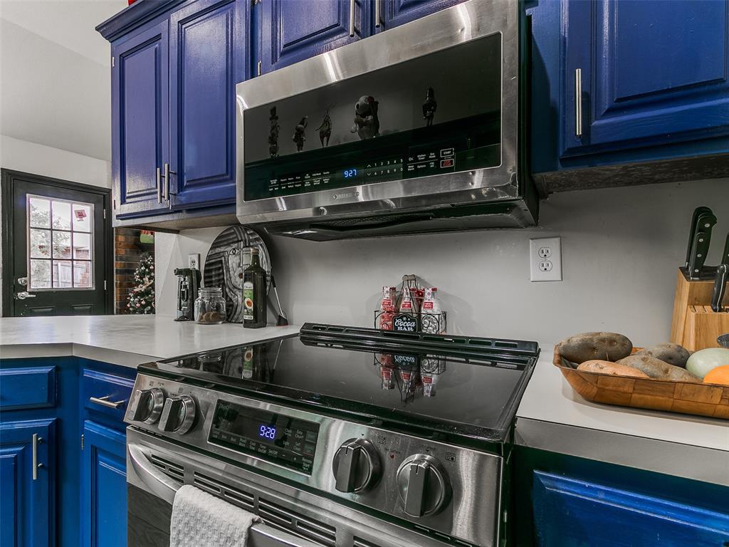 1204 Castle Creek