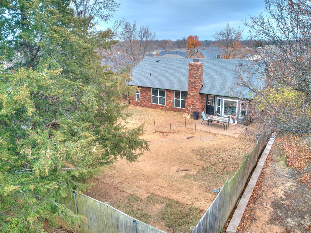 1204 Castle Creek