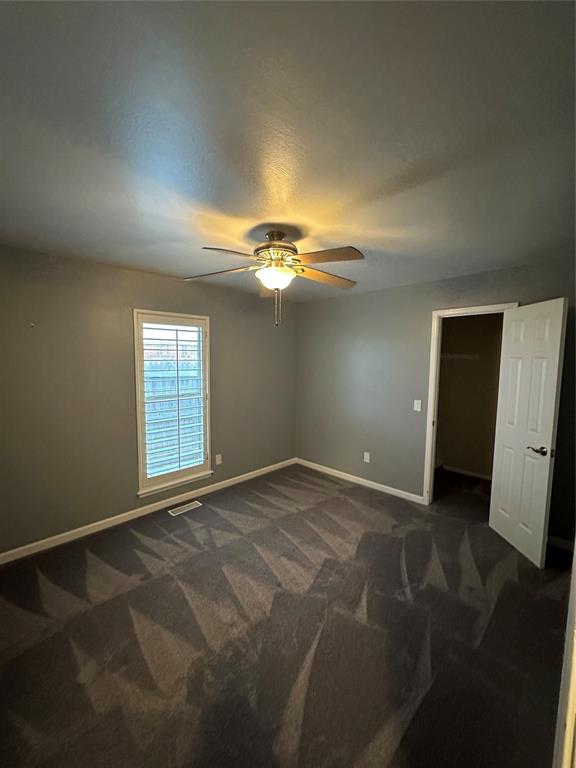 7708 Brookside Drive