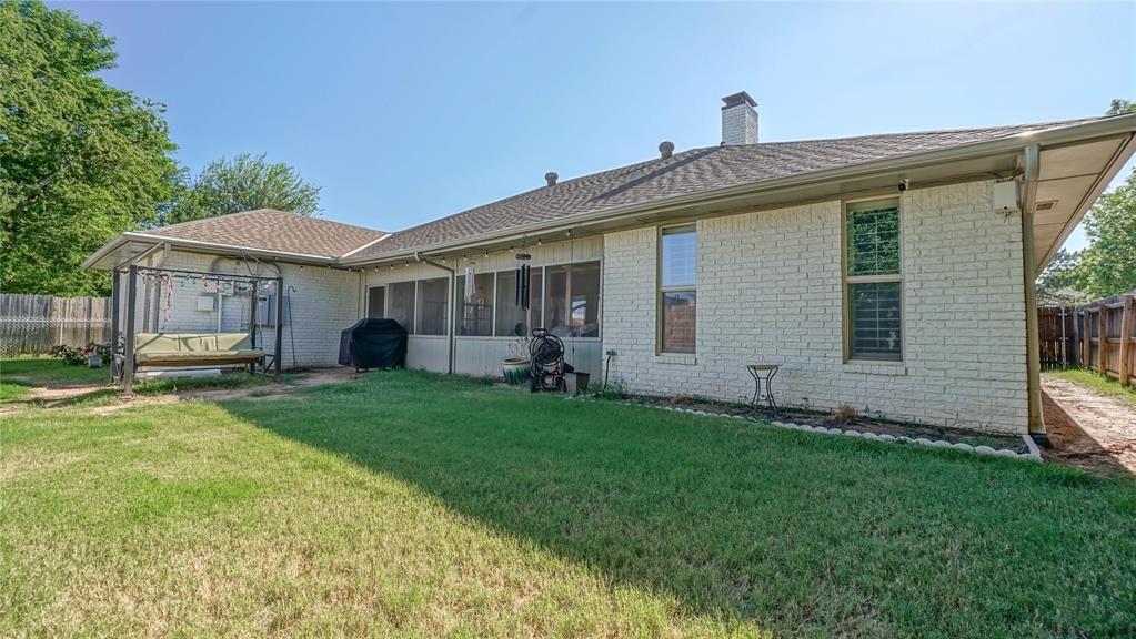 7708 Brookside Drive